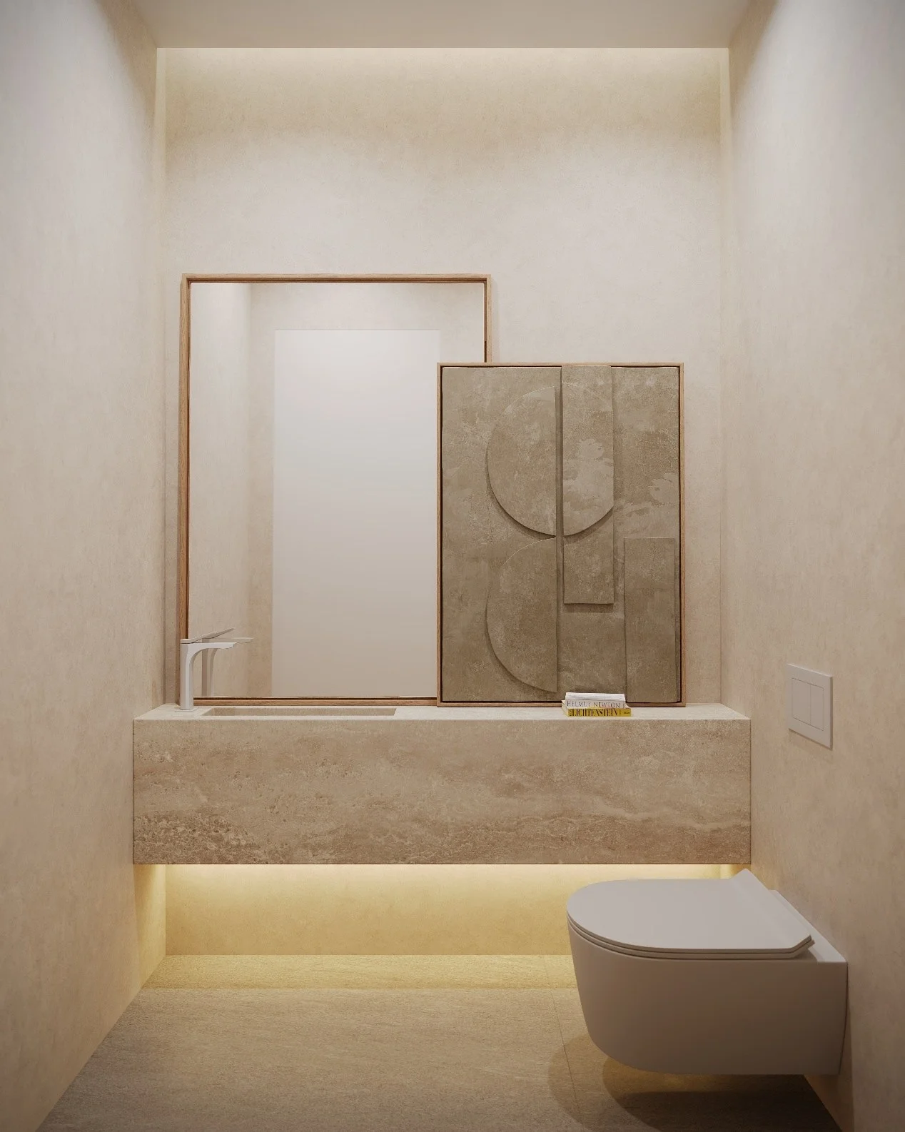 Gallery image 9