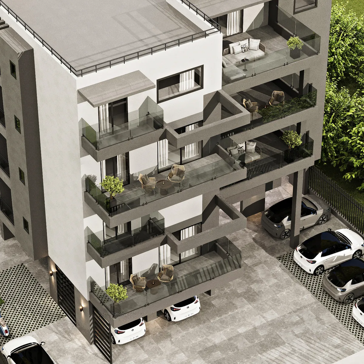 Gallery image 2