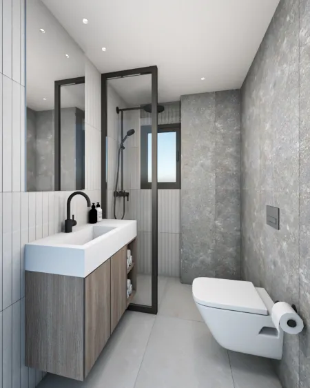 Gallery image 5