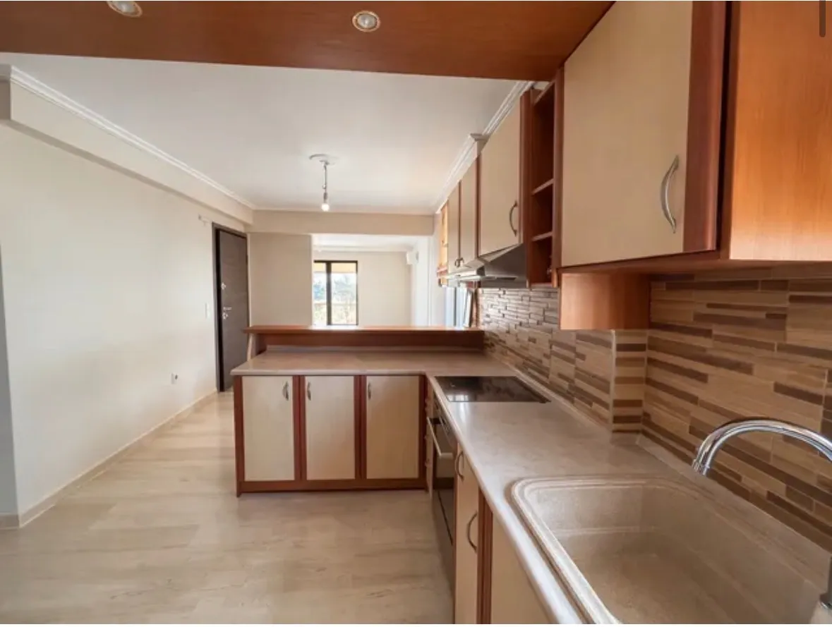 Gallery image 8
