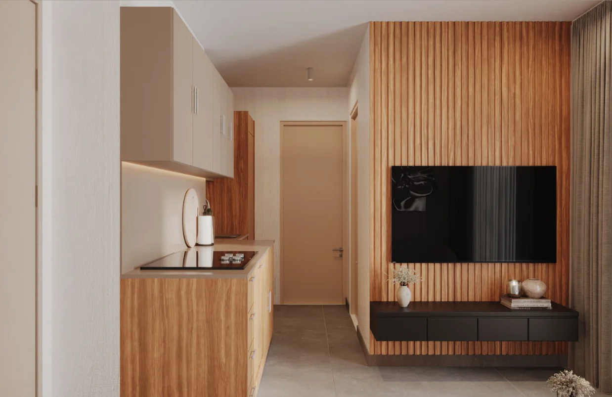 Gallery image 5