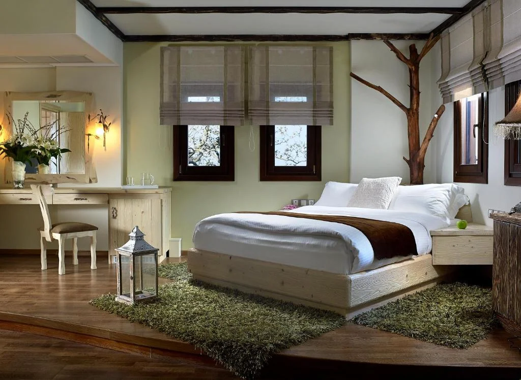Gallery image 43