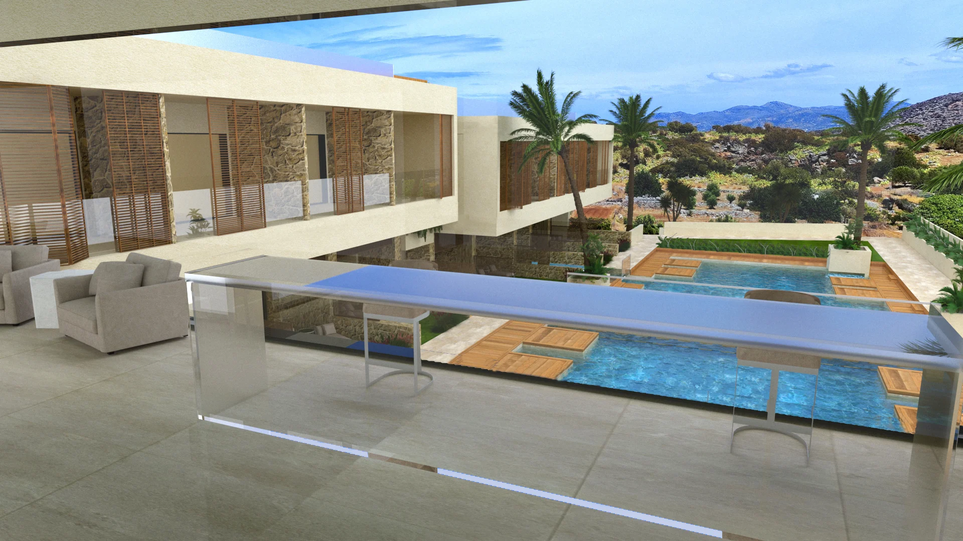 Gallery image 7