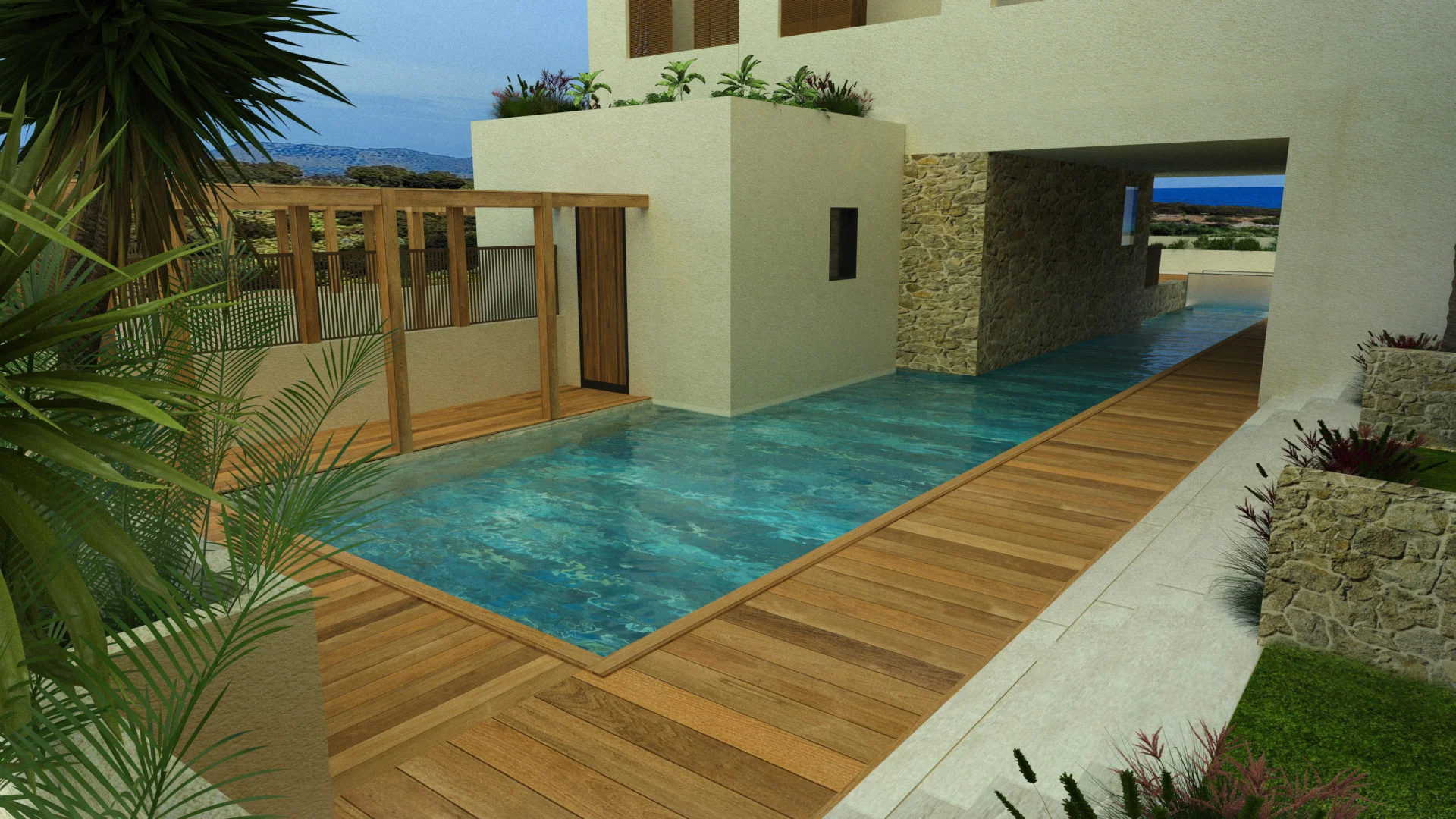 Gallery image 9