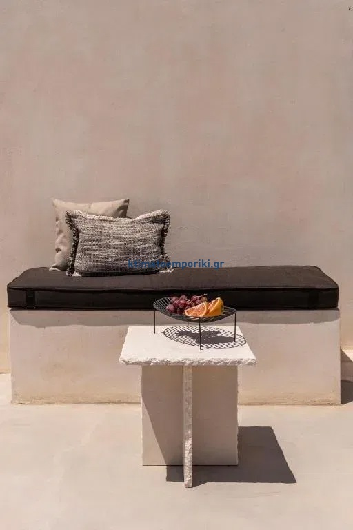 Gallery image 33