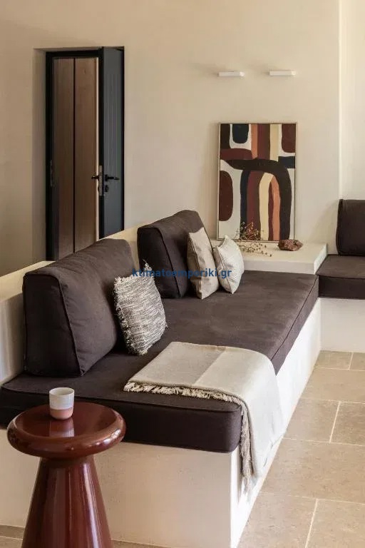 Gallery image 15