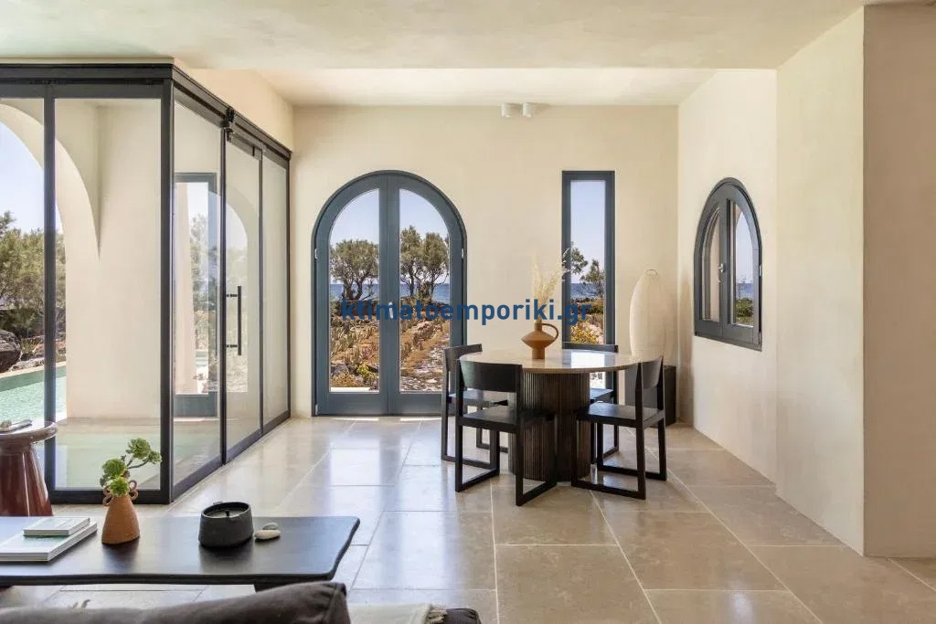 Gallery image 12