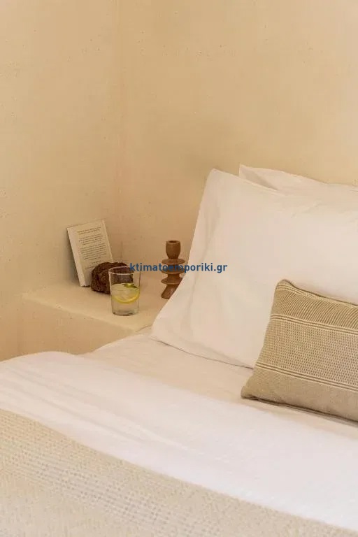 Gallery image 17