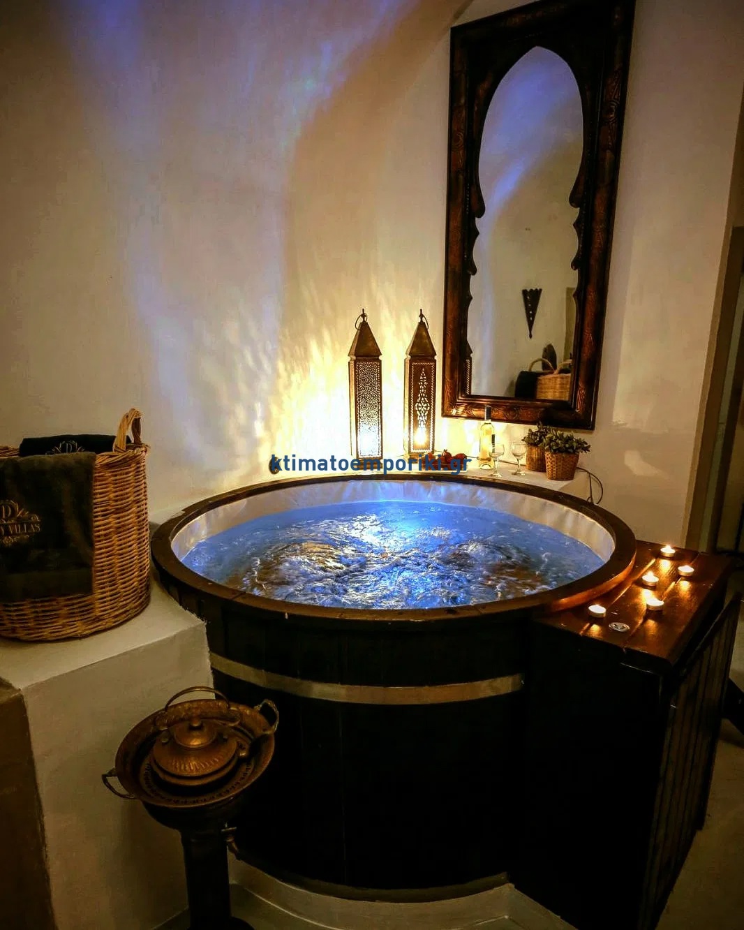 Gallery image 22