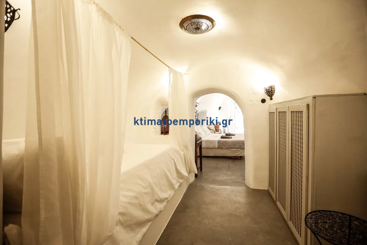 Gallery image 14