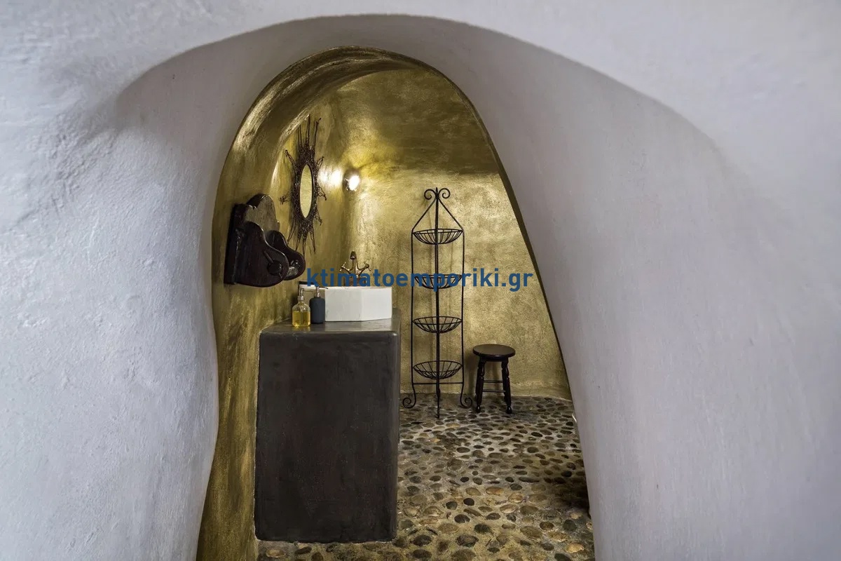 Gallery image 24