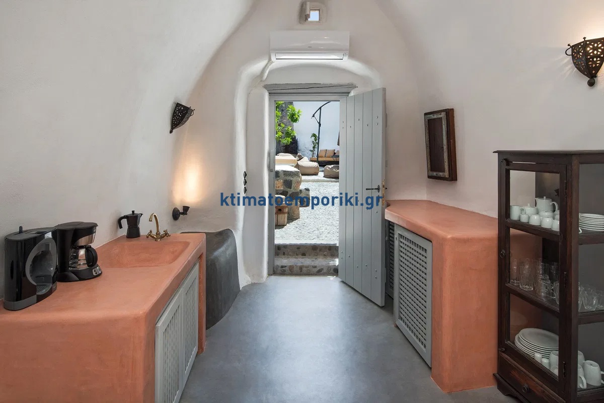 Gallery image 26