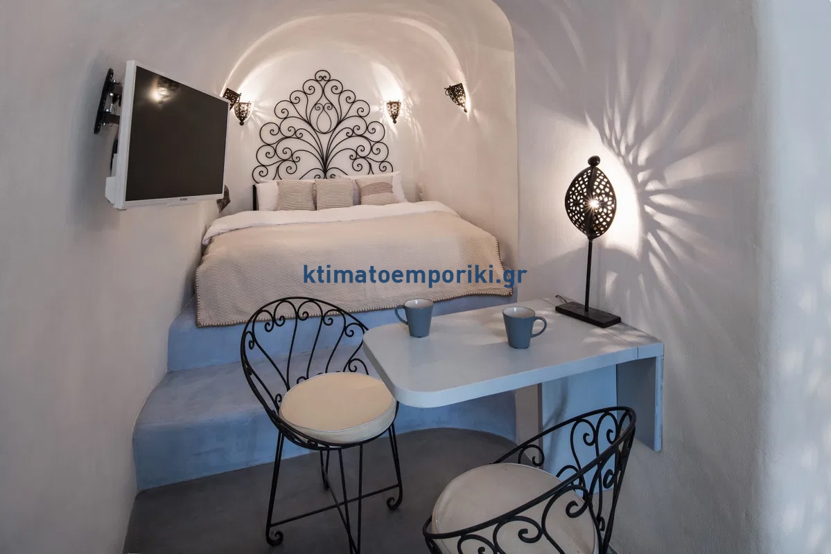 Gallery image 12