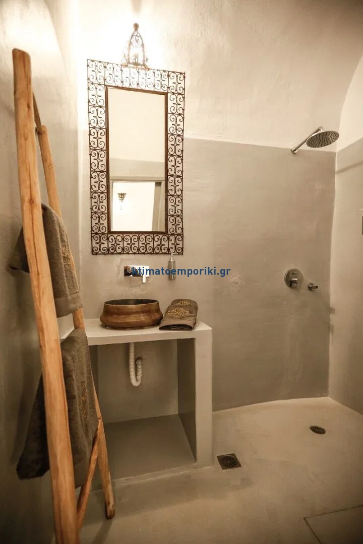 Gallery image 19