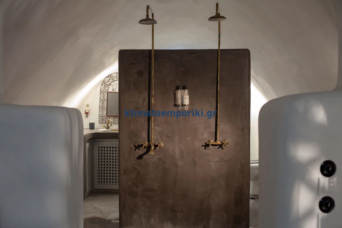 Gallery image 17
