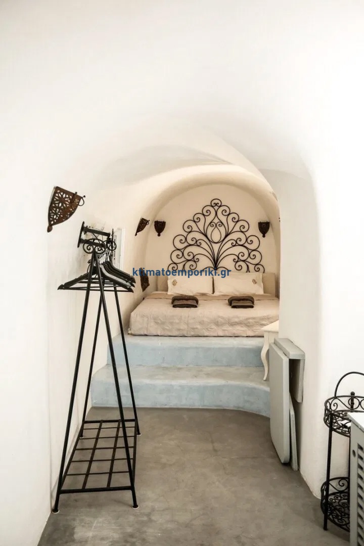 Gallery image 10