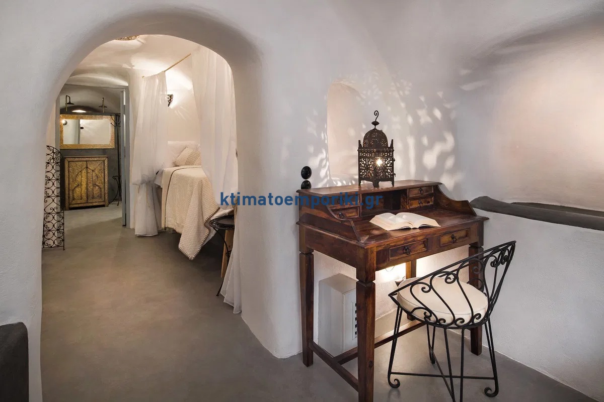 Gallery image 9