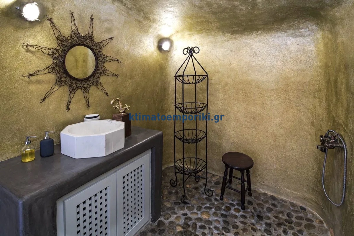 Gallery image 23