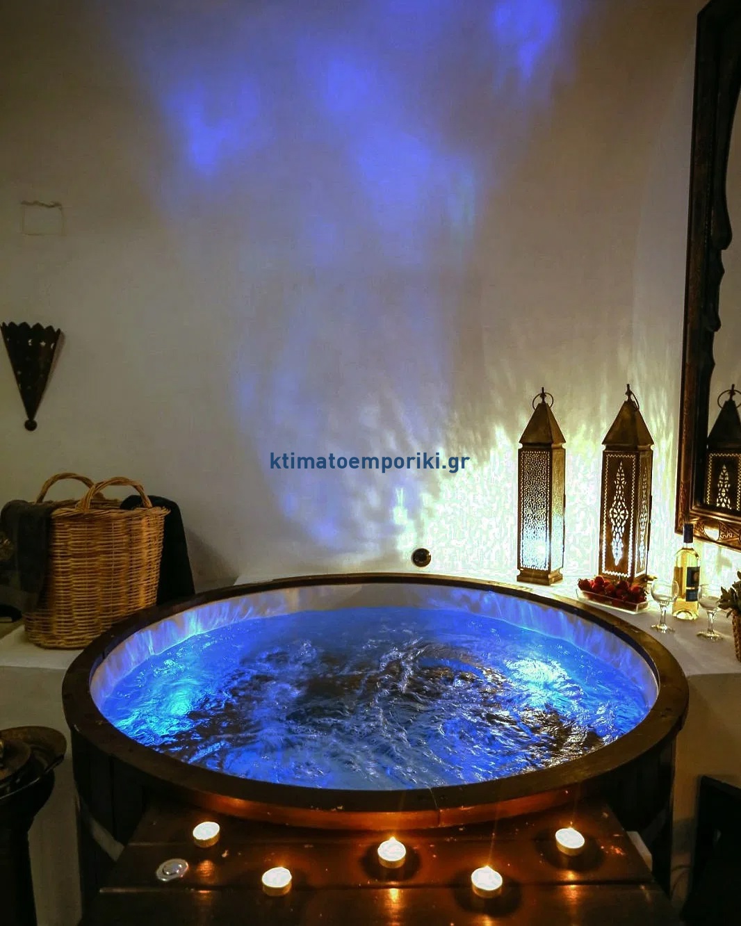 Gallery image 21