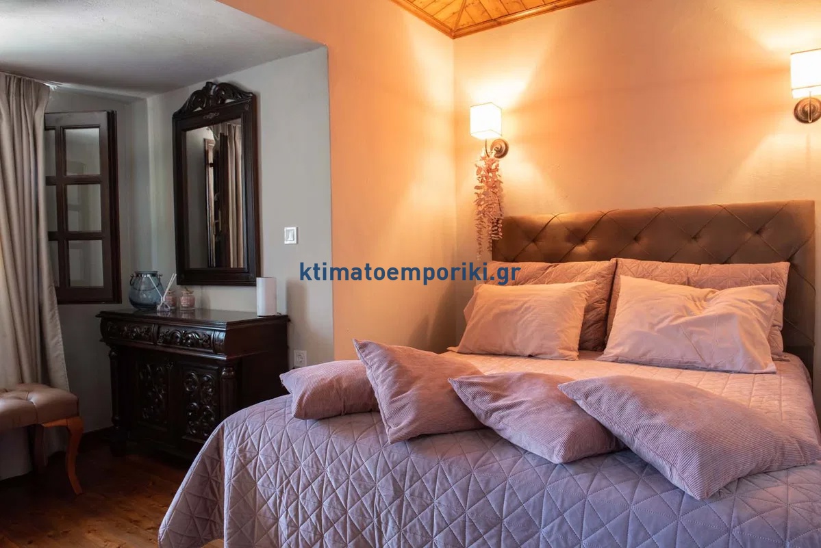 Gallery image 17