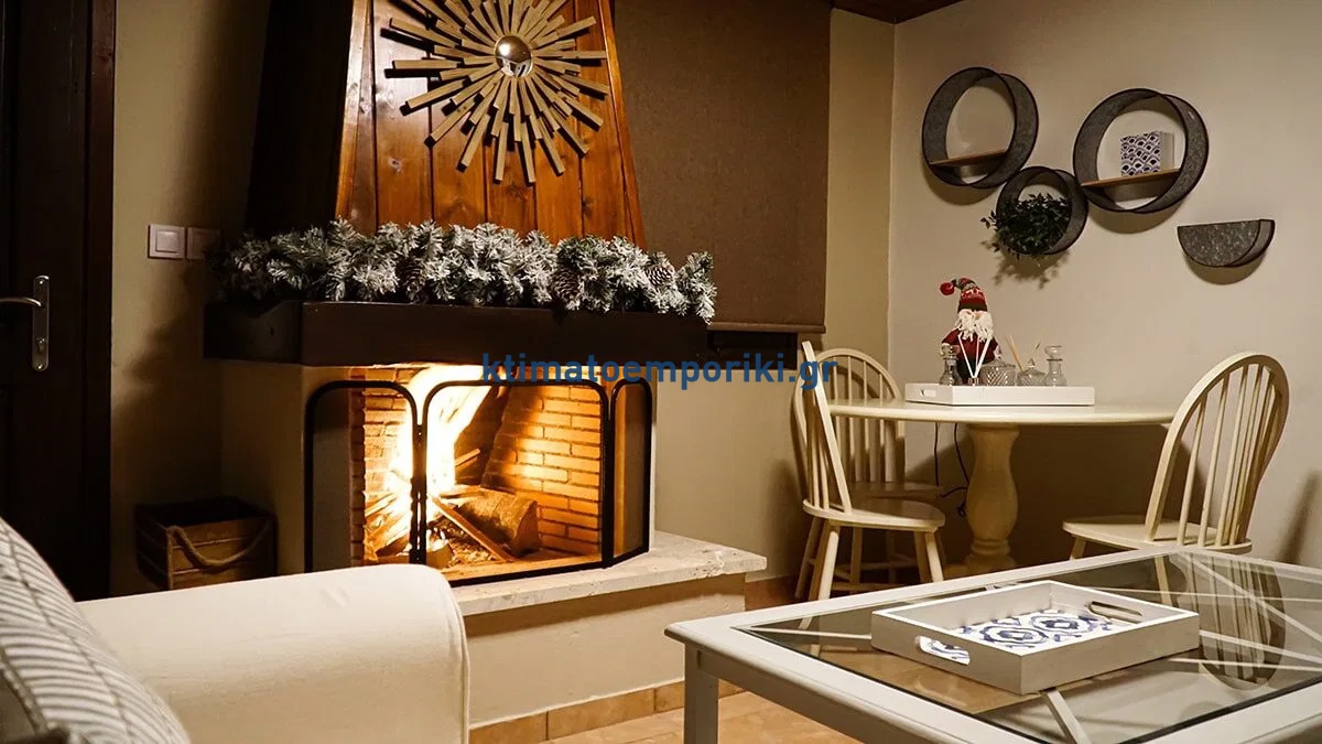 Gallery image 9