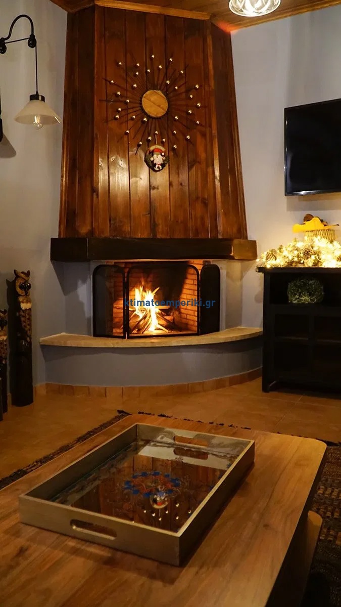 Gallery image 13