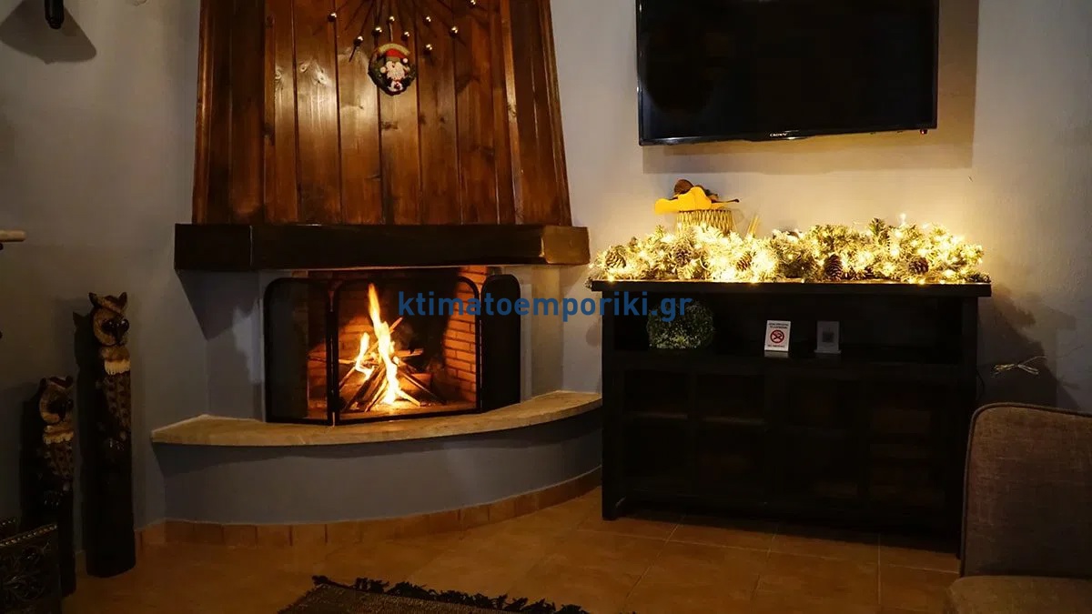 Gallery image 8