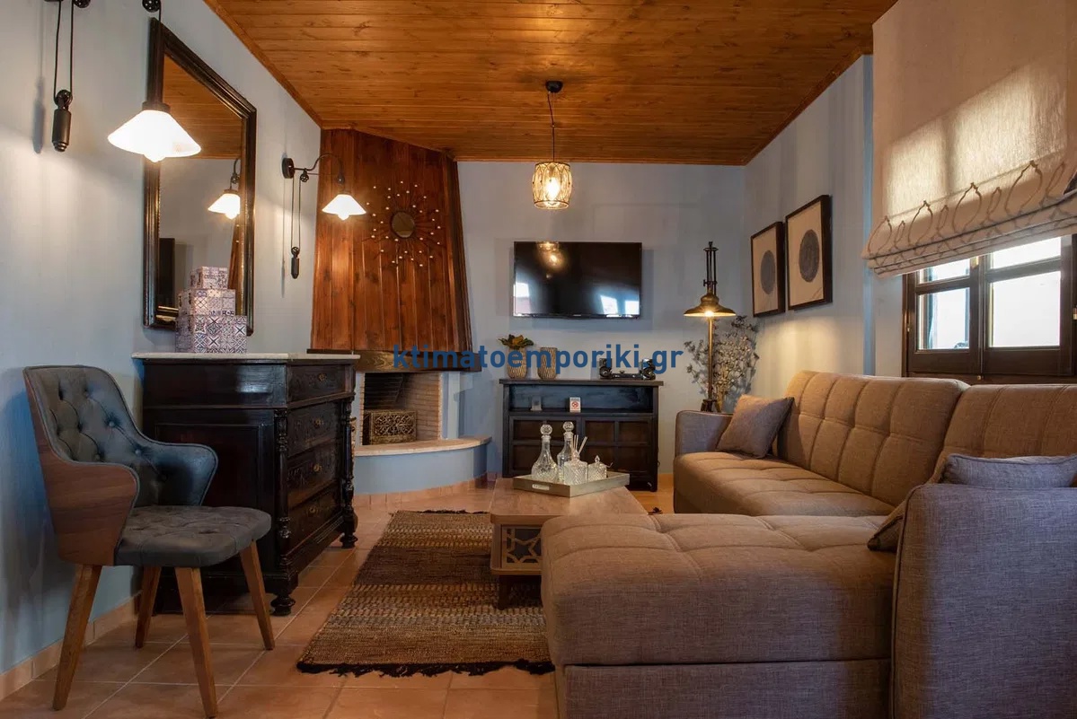 Gallery image 10