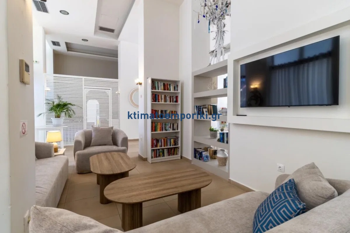 Gallery image 14