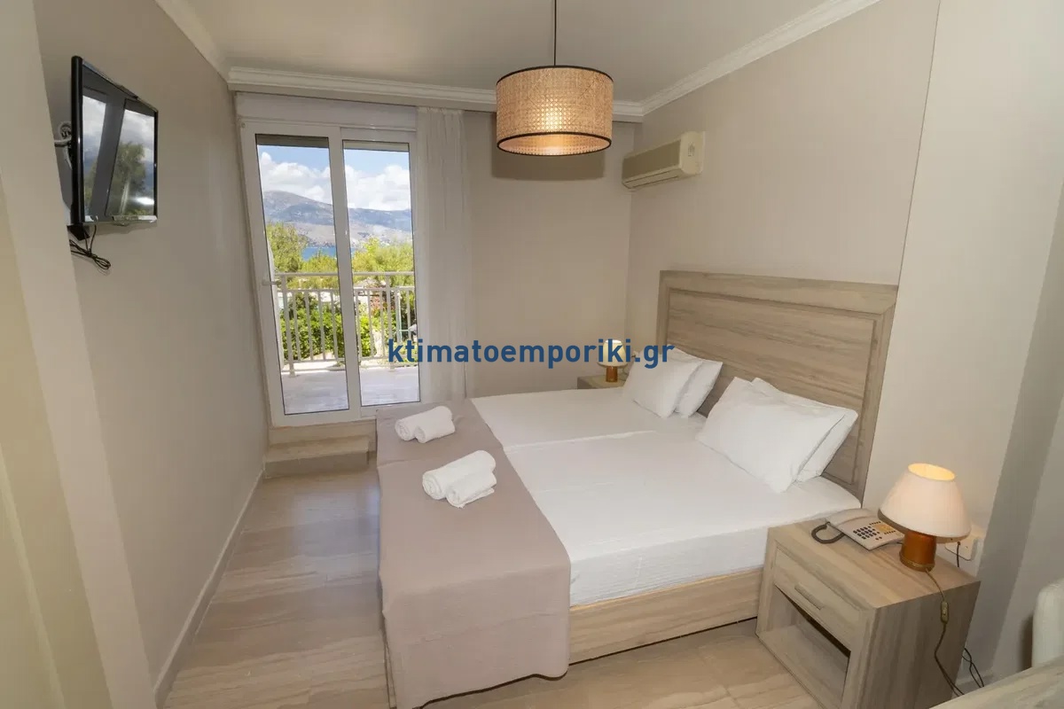 Gallery image 11