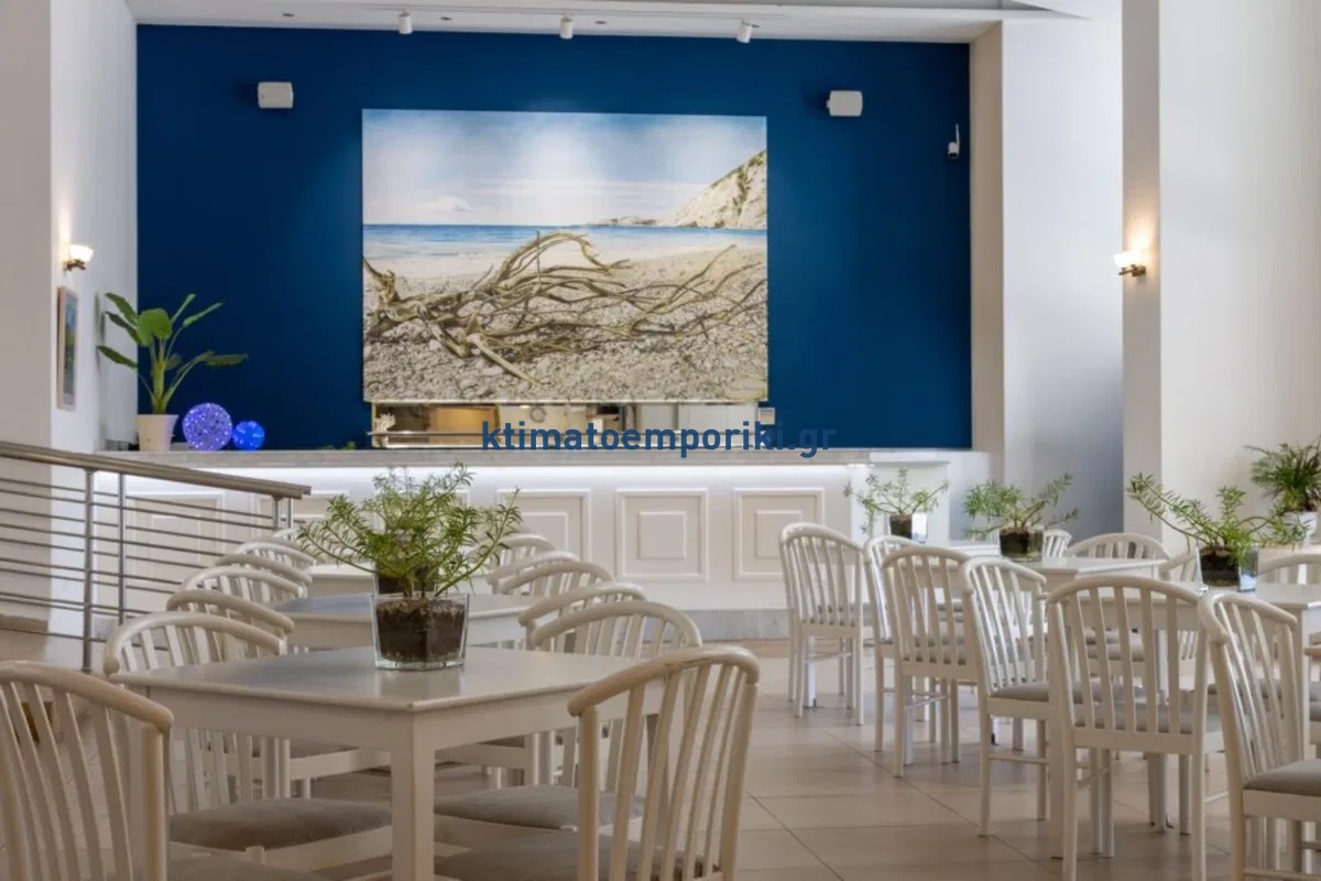 Gallery image 13