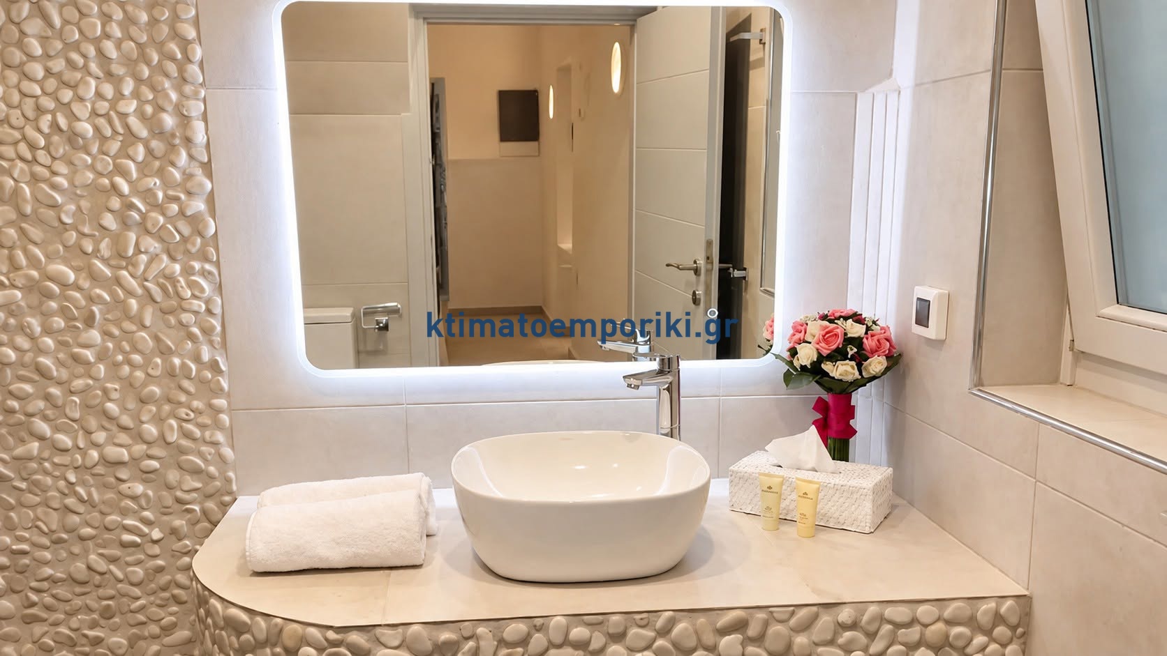 Gallery image 12