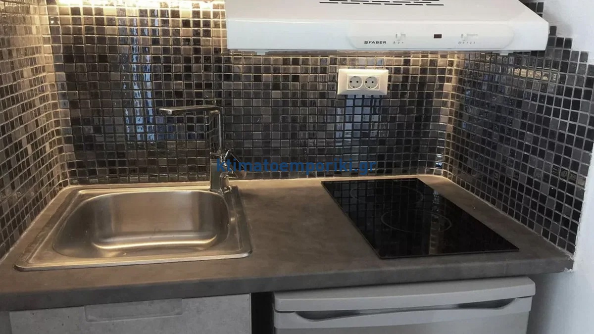 Gallery image 13