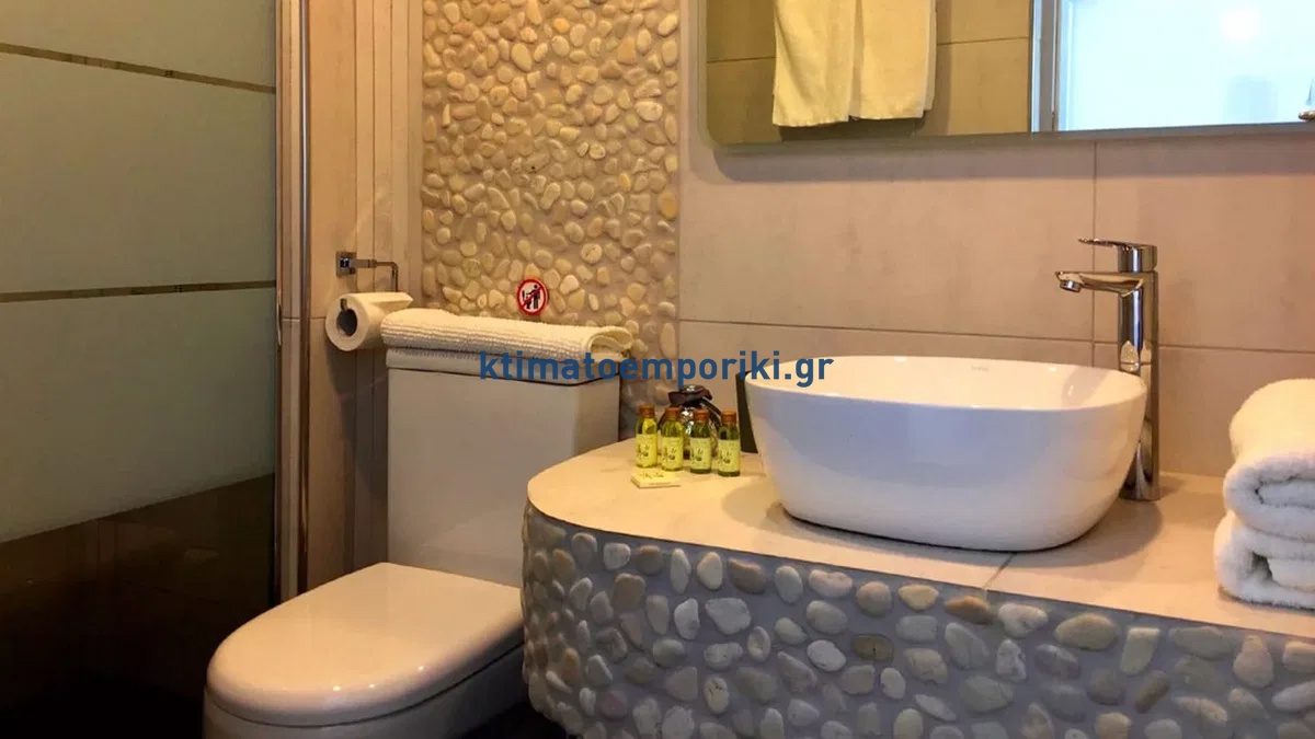 Gallery image 15