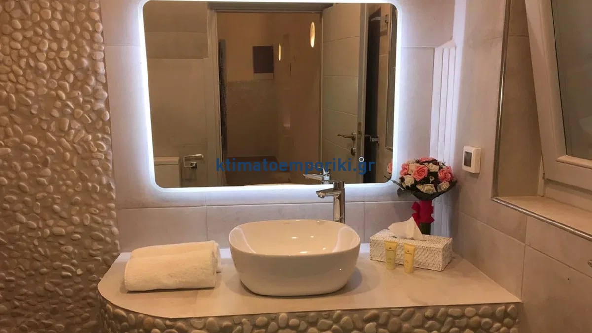 Gallery image 17