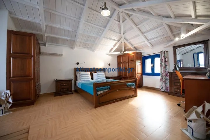 Gallery image 10