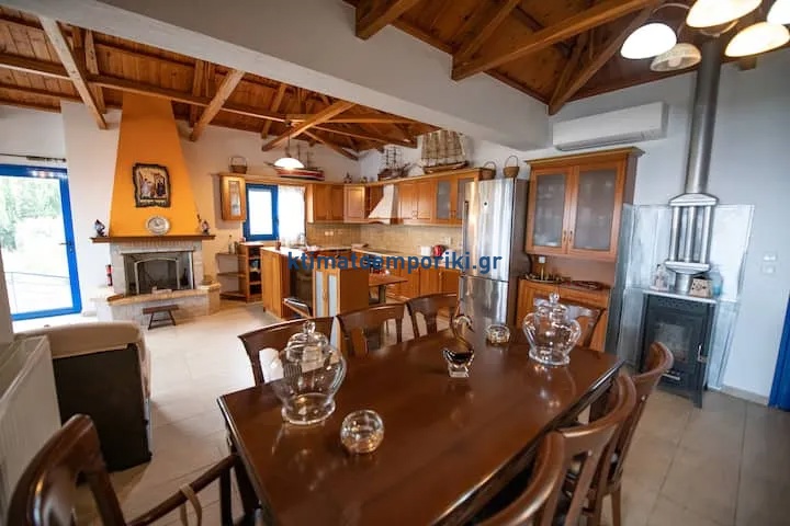 Gallery image 5