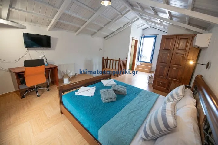 Gallery image 9