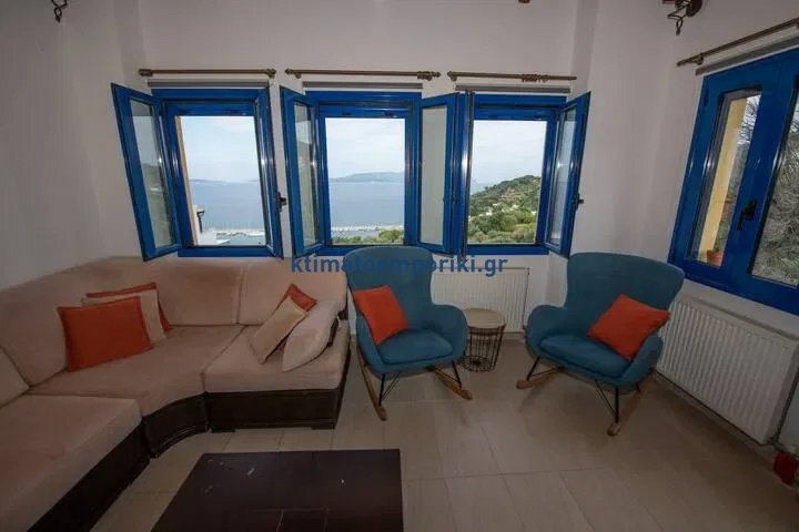Gallery image 15