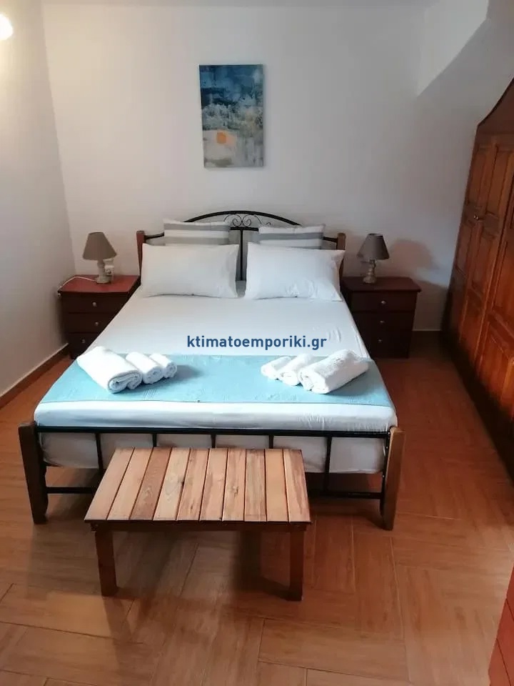 Gallery image 13