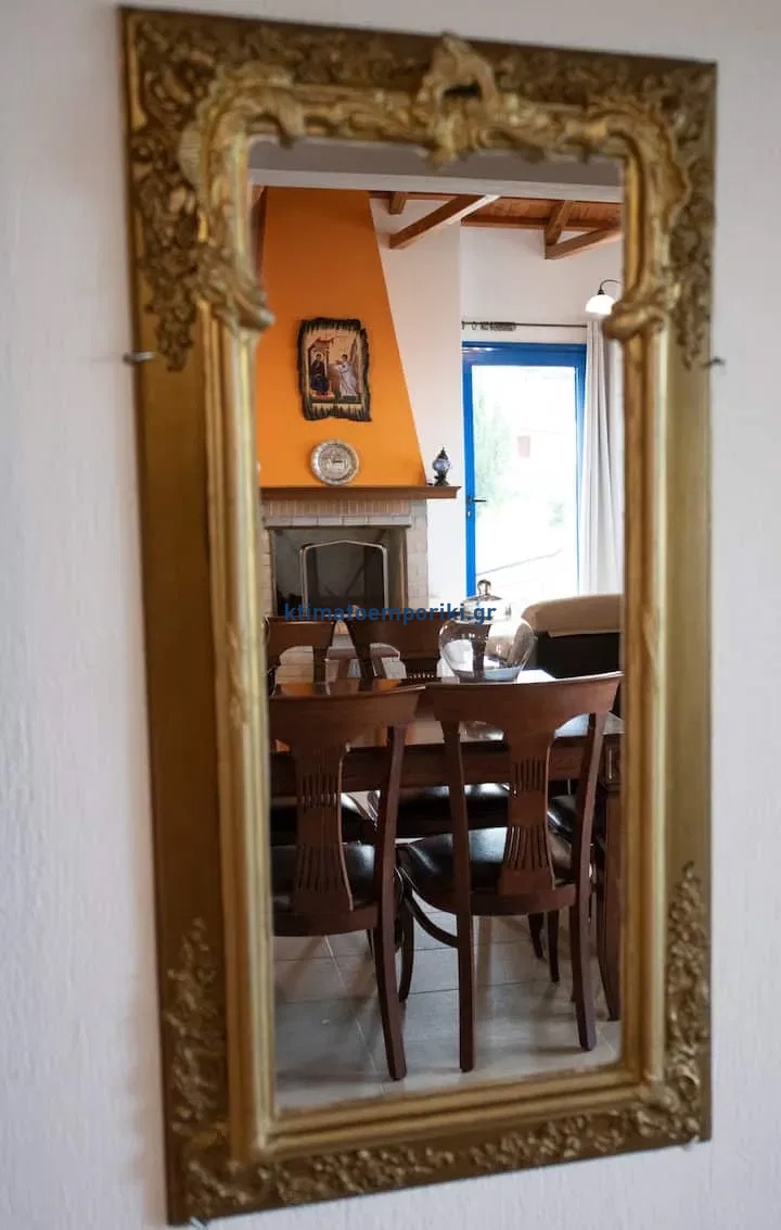 Gallery image 22