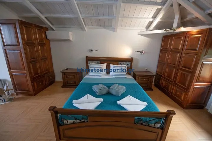 Gallery image 7