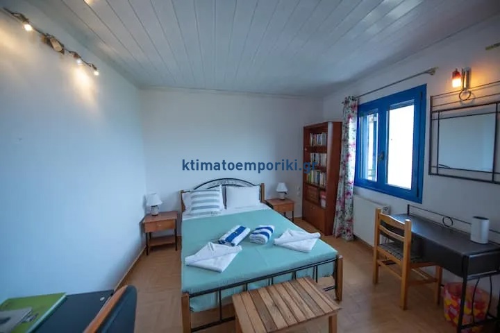 Gallery image 12