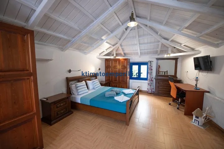 Gallery image 8