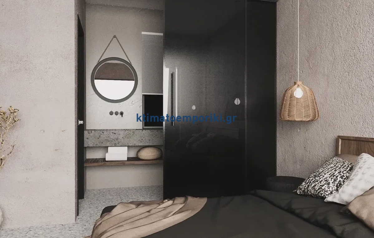 Gallery image 6