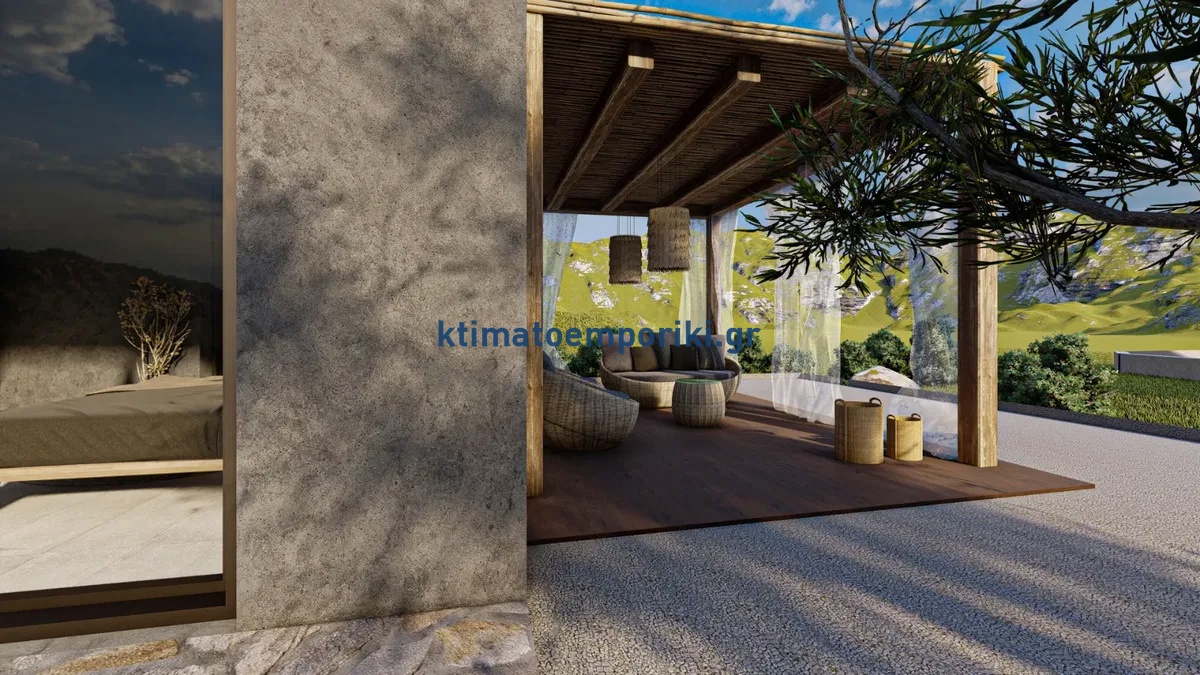 Gallery image 3