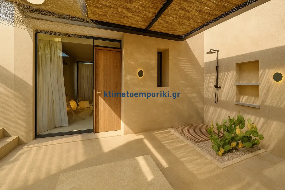 Gallery image 9