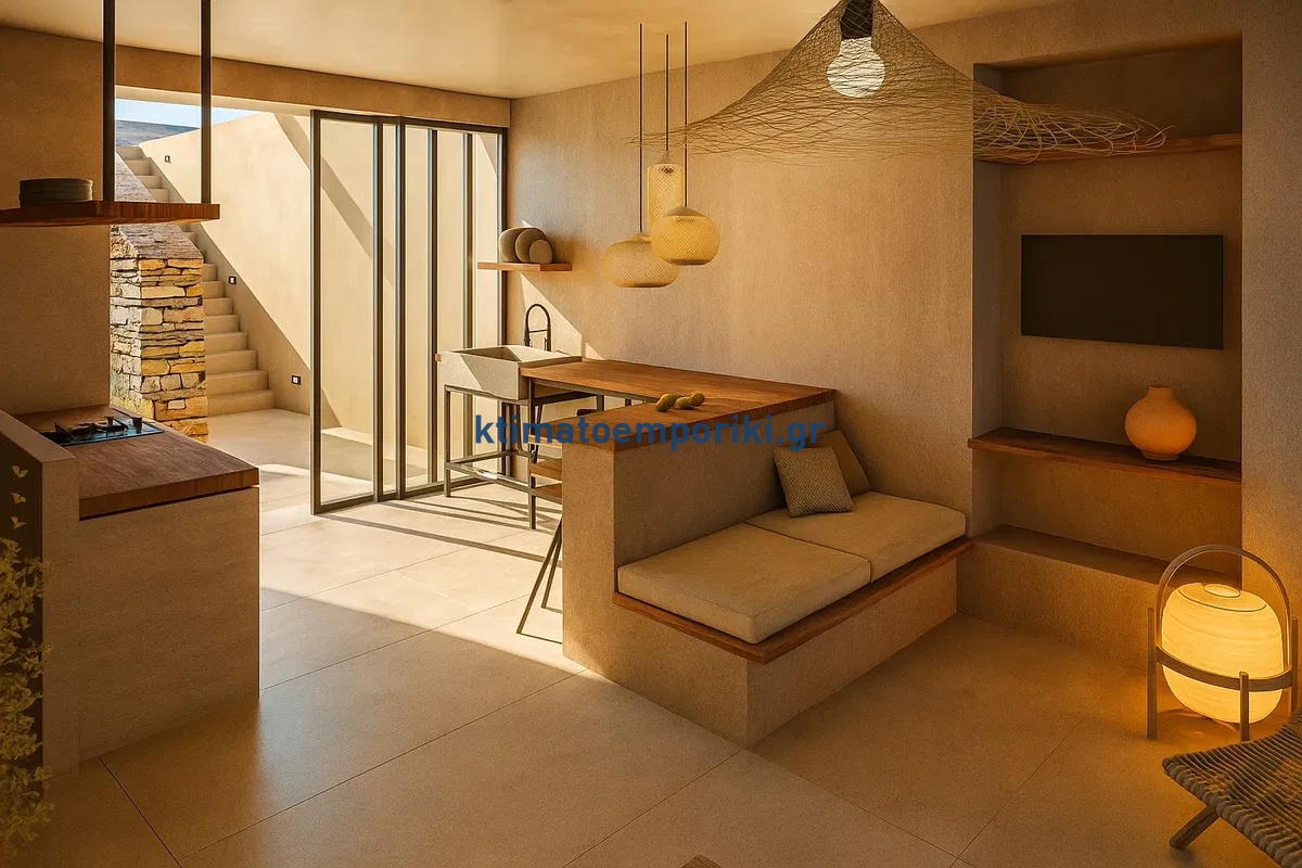 Gallery image 5