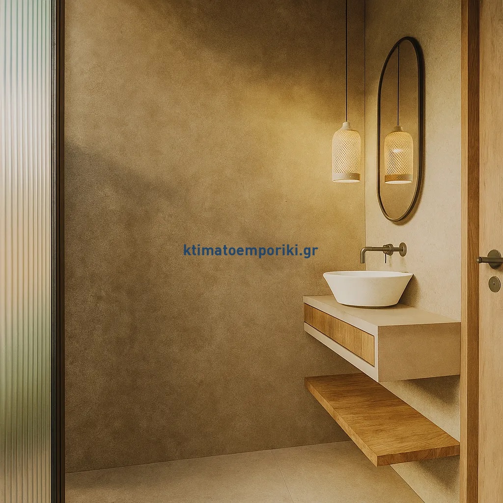 Gallery image 15
