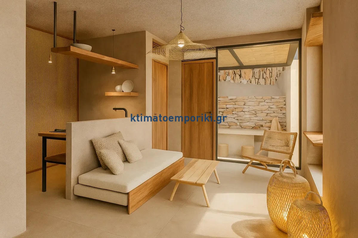 Gallery image 10